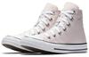 Chuck Taylor All Star Converse High 'Barely Rose' 159619F