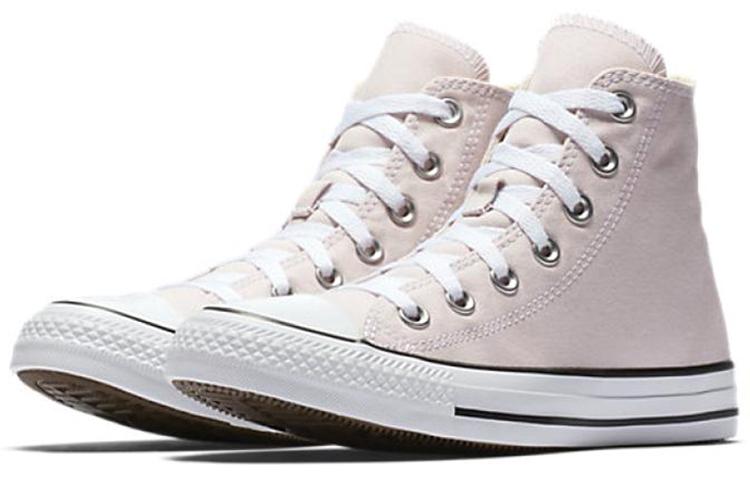 Chuck Taylor All Star Converse High 'Barely Rose' 159619F