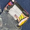 New Jeans Albums and Merchandise