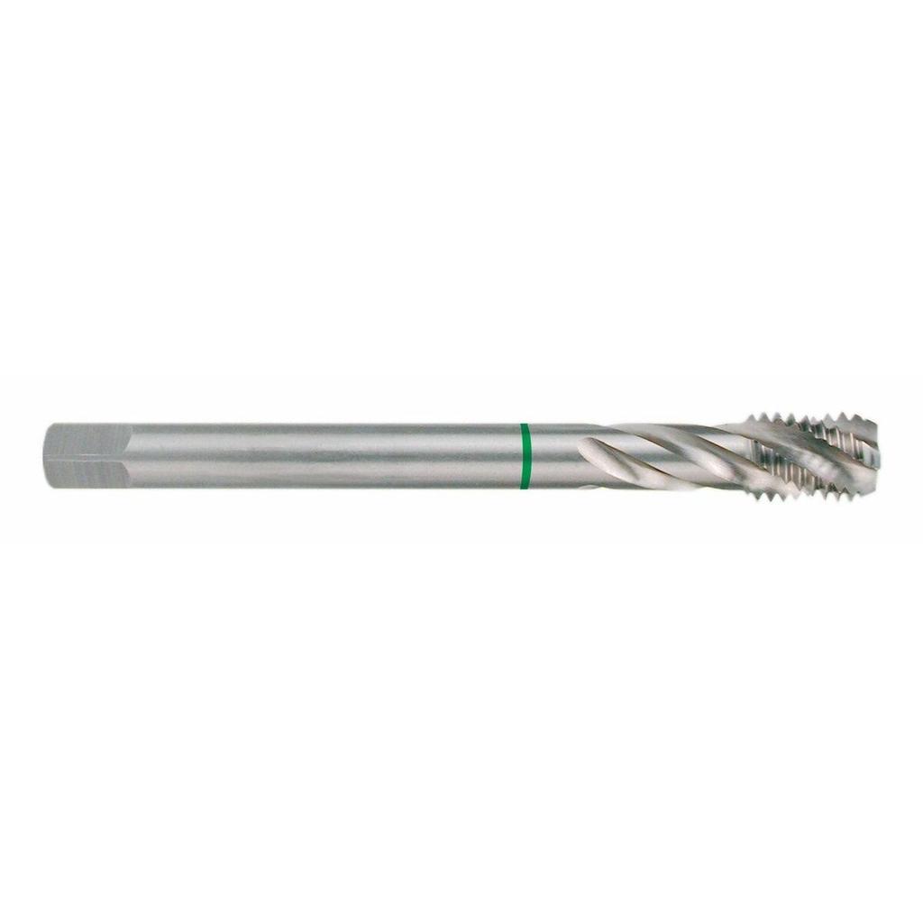 Machine Tap RUKO 30 Mm High Speed Steel (HSS)