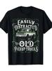 Top – T-shirts
