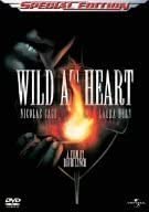 

DVD - Wild at Heart Special Edition UNCF10825 Japan Movies & DVD Used