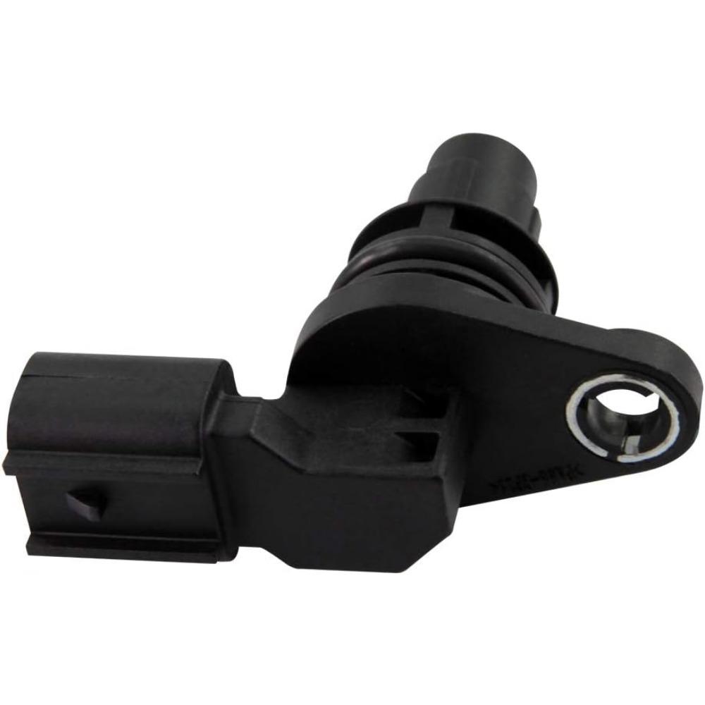 L3G2-18-230 235-1280 L3G218230 6M8G12K073 Camshaft Position Sensor Compatible with Mazda 3 5 6 CX-7 Tribute MX-5 Miata (2006-2014, 2.0L/2.3L/2.5L)