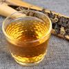 Yunnan Black Tea Premium Loose Leaf 80g One Bud One Leaf