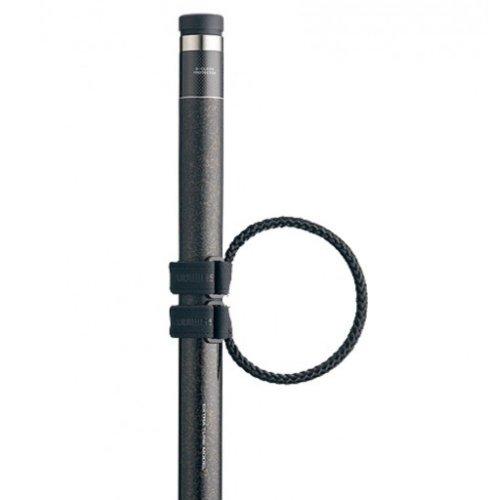 SHIMANO Ball Handle ISO XT 600 (6m)