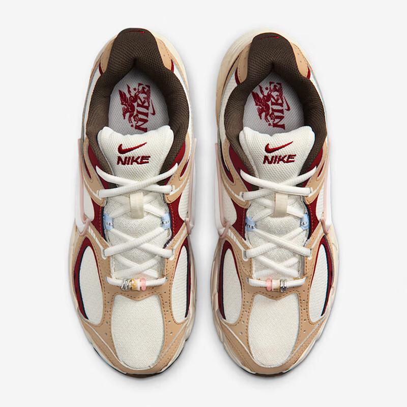 Nike V5 RNR Women's Dad Sports Shoes