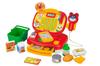 Anpanman Pipito Anpanman Register Okaimono!