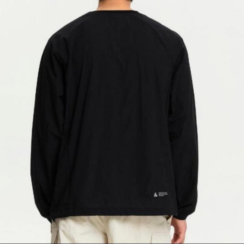 New Balance Hiking Lightweight Stretch Pister Nbnce22453 2