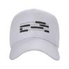 Everything Is Fine Trust Your GovernUnisext  Golf Cap Accessories Retro  Snapback Hat For Unisex Women Travel Headewear  Adjustable