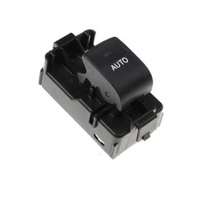 1x Power Window Switch 84810-33120 For Toyota Prius Camry LE XLE 4 Cyl 2.4L 2.5L