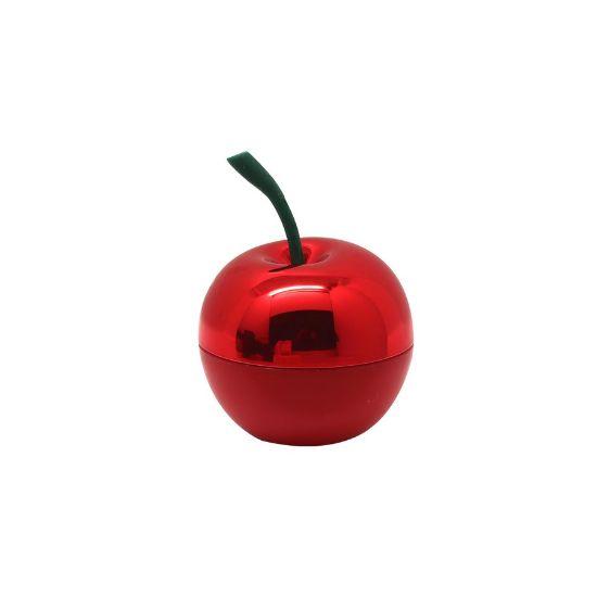 TONYMOLY Mini Fruit Lip Balm 7g Cherry