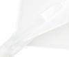 L-style L-shaft silent shaft white 260