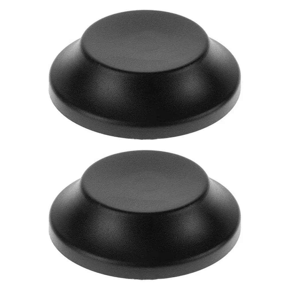 

Pole Umbrella Cap Outdoor Parasol Protectors Garden Parasol Lightweight Professional Design Smooth Lines Wear-resistant CHINA