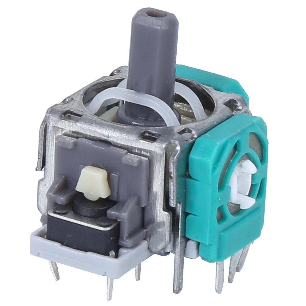 

Hot sale Analog Stick Joystick repair parts for less than span class= ui risk_flag3 more than less than span class=