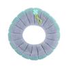 Autumn&Winter Washable Thickened Toilet Seat Cover