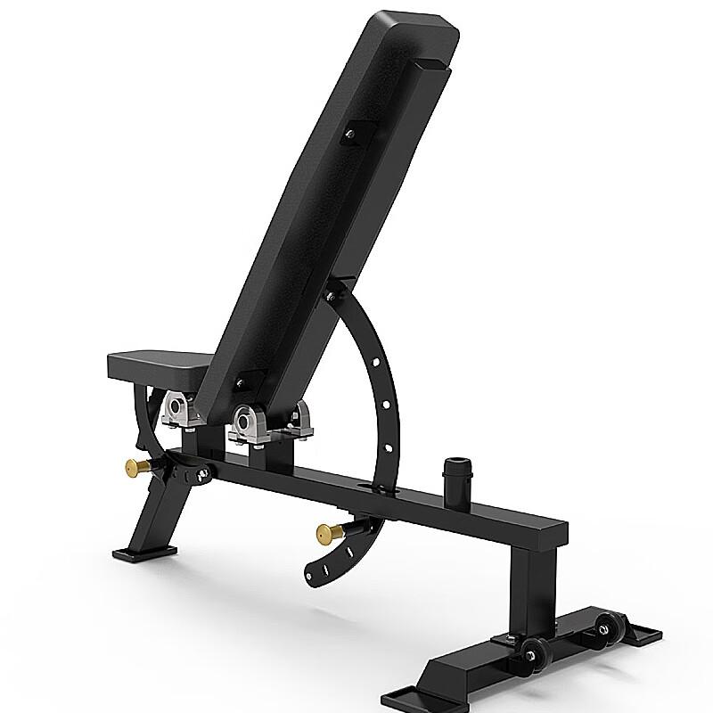 Baofu Stoßdämpfende & Schalldämmende Gummimatte