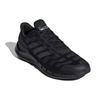 Adidas Climacool Ventania Black Grey Unisex Sneakers Core-Black Grey-Six FW1224