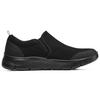 Skechers Go Walk Flex 'Black' 894181-BBK