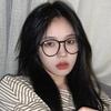 High-quality large frame glasses Myopia Glasses Women Men Nearsighted Eyewear Anti blue light Glasses with Diopters Minus -1.0