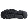 Reebok Sock Run.r 'Black' CN4409