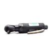 SATA 3/8-inch Composite Air Ratchet Wrench