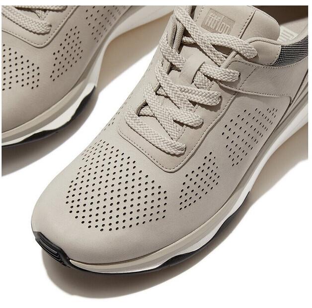 Кроссовки FitWear Ffx Perf Nubuck