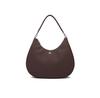 Сумка Lacoste Daily City Bag
