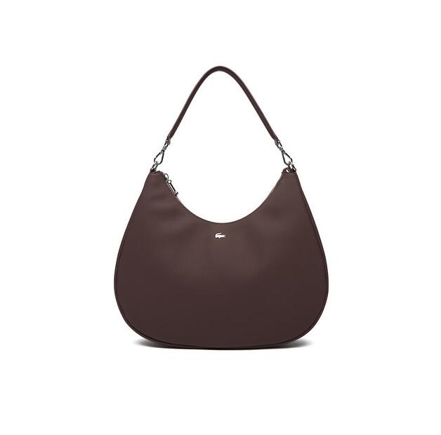 Сумка Lacoste Daily City Bag