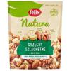 Felix Natura Orzechy Szlachetne 180 G