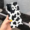 For Oppo A74 4G Case CHP2219 New Fashion Soft Silicone Phone Back Cover For Oppo A74 5G OppoA74 A 74 Cases Fundas Cartoon Bumper