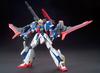 Bandai Lightning Z Gundam 0196717 1/144 HGBF-040
