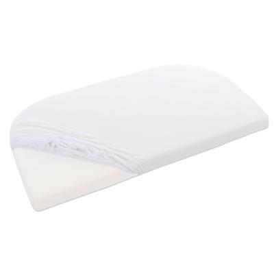 baby co sleeper mattress