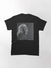 Léo Ferré Léo Ferré Classic T-Shirt