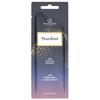 7suns Stardust Bronzer Illuminating Sachet 15ml