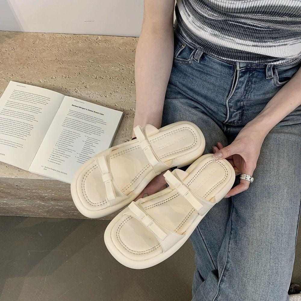 

Повседневные кроссовки для мужчин и женщин, обувь, ботильоны, модные, удобные лоферы, мужская и женская обувь 35