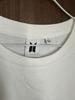 [USED] BTS Dynamite S/S TEE 02 T-shirt