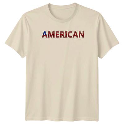 Top – T-shirts