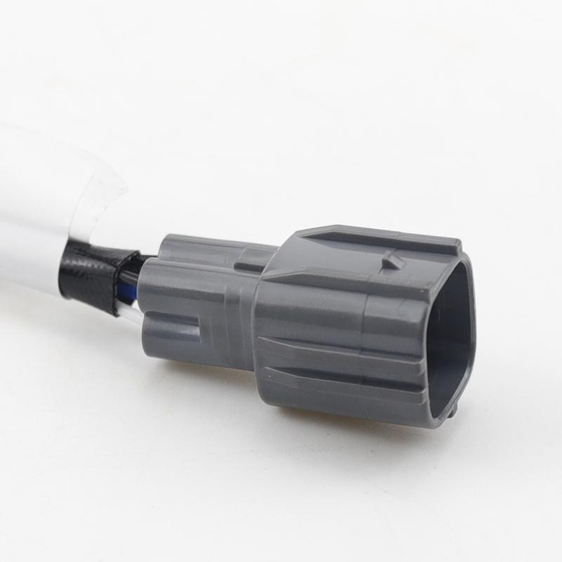 Car Oxygen Sensor For TOYOTA CAMRY Saloon (_V3_) 2.4 I4 (ACV30, ACV36) 2001-2006 2AZ-FE OEM 894670R060 8946706120 22641AA610