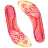 Accessori per scarpe – Solette