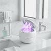 Temizlik Ekipmanları – Ultrasonik Temizleyiciler