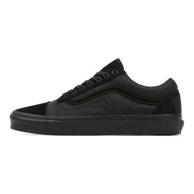 Unisex-Schuhe – Sneaker