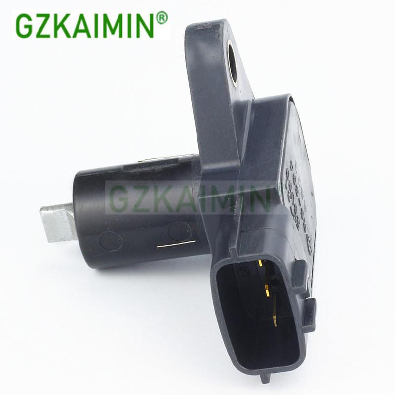 Camshaft CAM SHAFT POSITION SENSOR 23731-35U00 2373135U00 for Nissan Maxima Infiniti I30 3.0L 96-01
