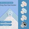 Honden – Hondenproducten