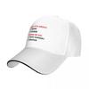 Its about drive Cap Baseball Cap snapback cap Hiking hat hat for woUnisex 2023 Unisexs