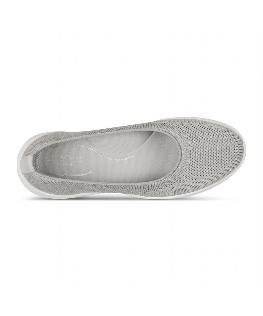 Rockport Roana2 Ballet (Rw0301)
