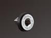 Kyoto Machinery Tools Nepros Quick Spinner NBE48 (KTC) 12.7mm (1/2 inch)
