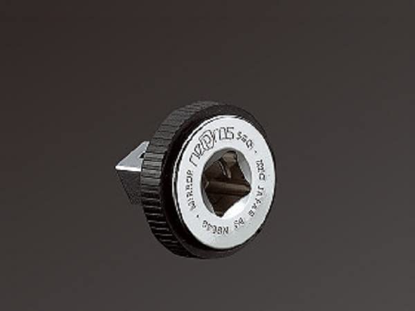 Kyoto Machinery Tools Nepros Quick Spinner NBE48 (KTC) 12.7mm (1/2 inch)