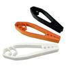 Plastic Hammer Nail Holder Pliers Anti-smashing Finger Nail Fixing Tools Hot Nail Holder Tool
