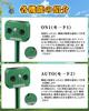 for Lupsty Ultrasonic Cat Cat Stray Cat 2 12m Detection Alarm Solar PIR Infrared Ultrasonic Pest Standby Bird Pest [New 2025] Repellent, Multi-Animal