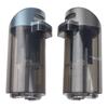 Home Floor Mopping Replacement Water Tank Replacement Water Tank Cleaning Tool Vacuum Reservoir Removable And Replaceable